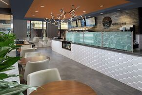 Embassy Suites by Hilton Knoxville Downtown