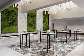 Embassy Suites by Hilton Knoxville Downtown