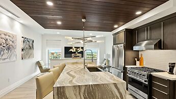 Embassy Suites by Hilton Knoxville Downtown