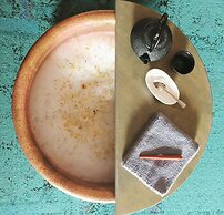 Embassy Suites by Hilton Knoxville Downtown