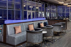 Embassy Suites by Hilton Knoxville Downtown