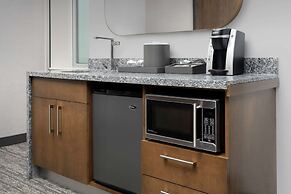 Embassy Suites by Hilton Knoxville Downtown