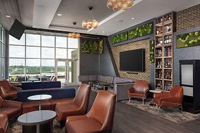 Embassy Suites by Hilton Knoxville Downtown