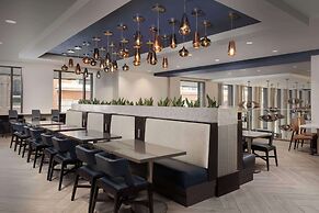 Embassy Suites by Hilton Knoxville Downtown