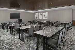 Embassy Suites by Hilton Knoxville Downtown