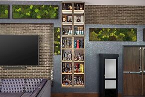 Embassy Suites by Hilton Knoxville Downtown