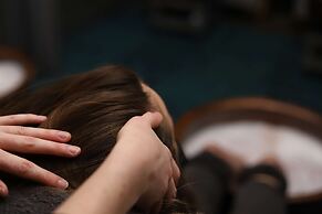 Embassy Suites by Hilton Knoxville Downtown