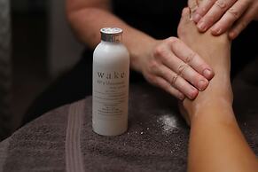 Embassy Suites by Hilton Knoxville Downtown