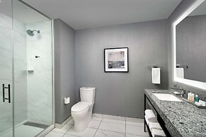 Embassy Suites by Hilton Knoxville Downtown