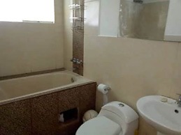 Casa de Campo Inkarumis-House