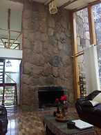 Casa de Campo Inkarumis-House