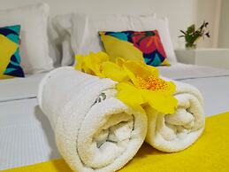 Pousada Solar do Pico