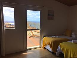 Pousada Solar do Pico