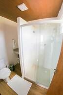 Pousada Solar do Pico