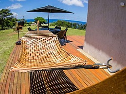 Pousada Solar do Pico