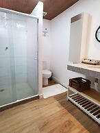 Pousada Solar do Pico