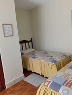 Hotel Posada Rosa Balvina