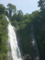 Hotel Posada Rosa Balvina