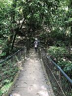 Hotel Posada Rosa Balvina