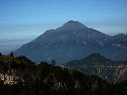 Hotel Posada Rosa Balvina