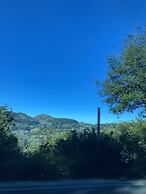 Hotel Posada Rosa Balvina