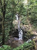 Hotel Posada Rosa Balvina