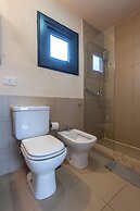 Gente del Sur - Rivadavia