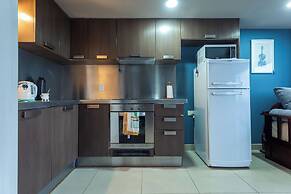 Gente del Sur - Rivadavia