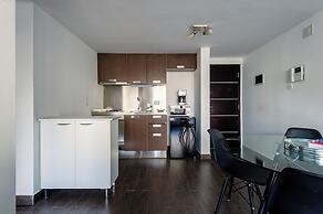 Gente del Sur - Rivadavia