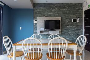 Gente del Sur - Rivadavia