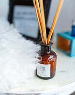 Gente del Sur - Rivadavia