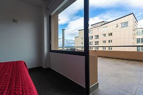 Gente del Sur - Rivadavia