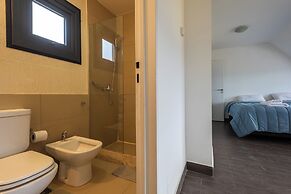 Gente del Sur - Rivadavia