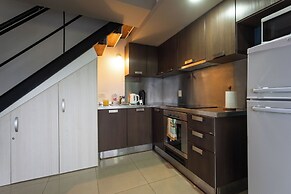 Gente del Sur - Rivadavia