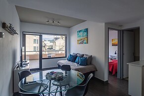 Gente del Sur - Rivadavia