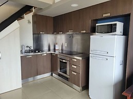 Gente del Sur - Rivadavia