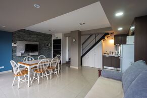 Gente del Sur - Rivadavia