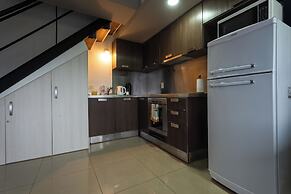 Gente del Sur - Rivadavia