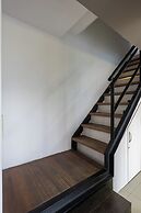 Gente del Sur - Rivadavia