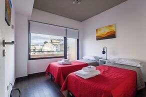 Gente del Sur - Rivadavia