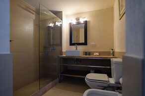 Gente del Sur - Rivadavia