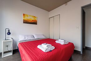 Gente del Sur - Rivadavia