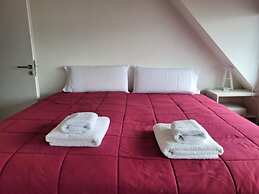 Gente del Sur - Rivadavia