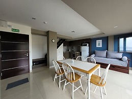 Gente del Sur - Rivadavia