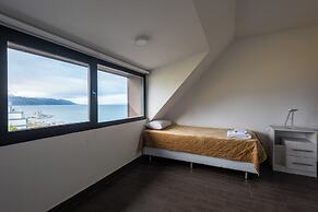 Gente del Sur - Rivadavia