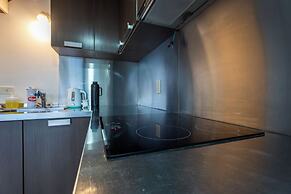 Gente del Sur - Rivadavia