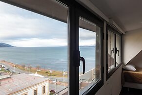 Gente del Sur - Rivadavia