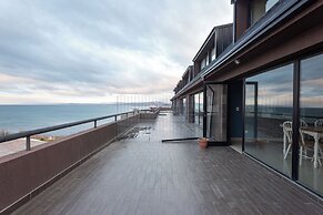 Gente del Sur - Rivadavia