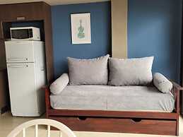 Gente del Sur - Rivadavia