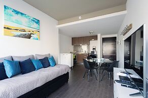 Gente del Sur - Rivadavia